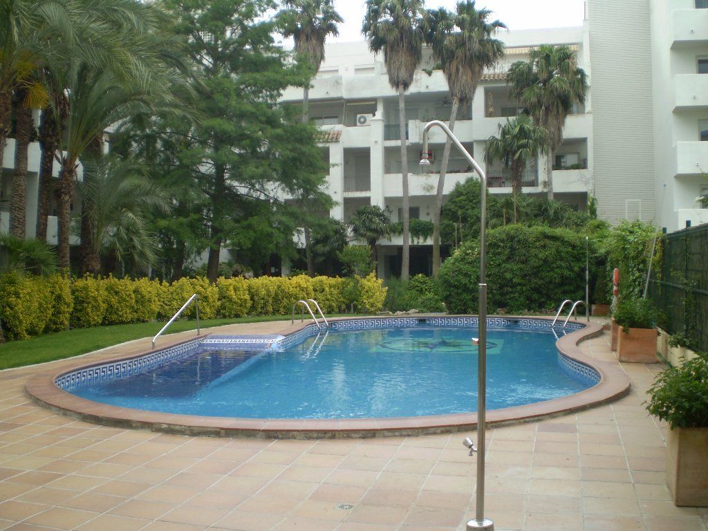 Royal Marine Hotel Empuriabrava Exterior photo